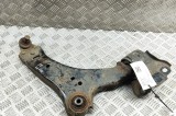 Braț inferior dreapta față VOLVO XC60 2016 OEM: 31317666 27502553