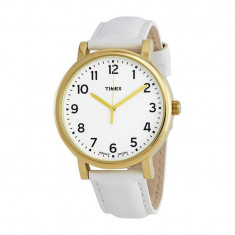 Ceas unisex Timex Classics T2P170 foto