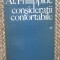 AL. PHILIPPIDE - CONSIDERATII CONFORTABILE VOL 2