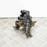 Pompa de apa auxiliara HONDA CIVIC IX FK 2012 OEM: MF113730-06330H 3385228