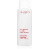 Clarins Energizing Emulsion emulsie pentru picioare obosite 125 ml