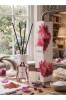 Powder Pleasure Reed Diffuser 110ml