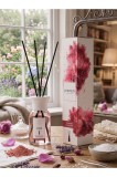 Powder Pleasure Reed Diffuser 110ml