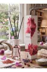 Powder Pleasure Reed Diffuser 110ml