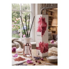 Powder Pleasure Reed Diffuser 110ml