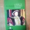 HENRIC VIII SI REFORMA ENGLEZA de D. G. NEWCOMBE , Bucuresti