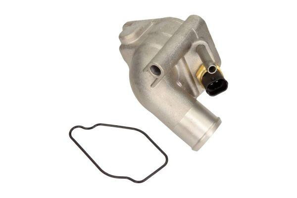 Termostat, lichid racire OPEL Vectra B CC (J96) ( 10.1995 - 07.2003) OE 95517660