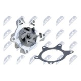 Pompa apa Toyota Yaris 1.3, 1.5 1999-, Prius 1.5 2000-, 16100-29155, Nty