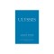Ulysses: An Unabridged Republication of the Original Shakespeare and Company Edition, Published in Paris by Sylvia Beach, 1922