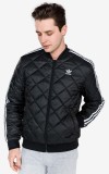 Bărbați SST Jachetă, adidas Originals
