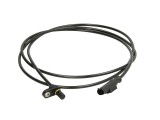 Senzor ABS / turatie roata MERCEDES SPRINTER 3,5-t platou / sasiu (906) (2006 - 2016) BOSCH 0 265 009 338