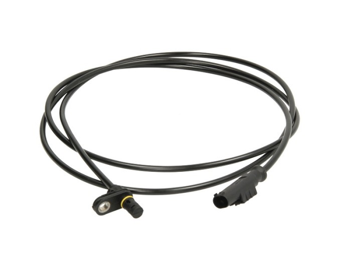 Senzor ABS / turatie roata MERCEDES SPRINTER 4,6-t platou / sasiu (906) (2006 - 2016) BOSCH 0 265 009 338