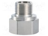 Element de reducție HUMMEL G 3/8 x G 1/2