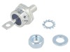 Dioda Redresoare Vishay 800V 85A DO203AB Montare Surub VS-85HF80