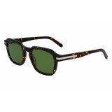 Ochelari de Soare Bărbați Salvatore Ferragamo SF1089SN-5221219 &Oslash; 52 mm