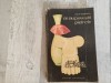 Ce au povestit pietrele de A.E.Fersman