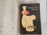 Ce au povestit pietrele de A.E.Fersman