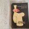Ce au povestit pietrele de A.E.Fersman