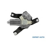 Motoras stergator geam spate Dacia Logan 2 (2012-&gt;) #1