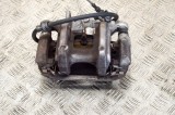 Etrier de fr&acirc;nă dreapta față VW ID.3 E11 2020 OEM: 1EA615106F 14874476