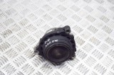 BMW 2 Coupe F22, F87 2014 OEM: 6787657 SKU: 13903748