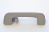 M&acirc;ner plafon dreapta spate AUDI Q7 4M 2016 OEM: 8R0857607J 2299607