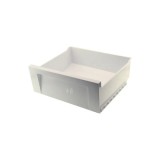 Sertar superior pentru congelator WHIRLPOOL 481241828313 481241848628 Original