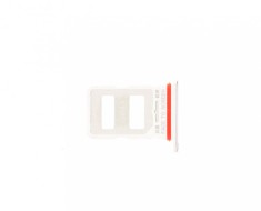 Suport SiM Xiaomi 12T, Silver