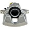 Etrier fata Mercedes C W204, S204 2007-, E W212, S212 2009-, Slk R172 2011-, Slc R172 2016-, Dreapta, NTY HZP-ME-027