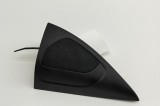 Difuzor ușă dreapta față VOLVO V60 2012 OEM: 30781068 | 30324314