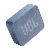 Boxa Portabila Bluetooth JBL Go Essential 2, 3.1W, Pro Sound, Waterproof, Albastra JBLGOES2BLUCN