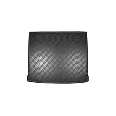Covoras protectie portbagaj FORD FOCUS IV (2018-2020) Combi