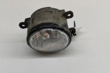 PEUGEOT 5008 2011 OEM: 89211690,518588240,89206891 SKU: 22786534