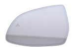 Sticla oglinda ușă st&acirc;nga față BMW X3 G01, F97 2021 OEM: 6004651 28328657