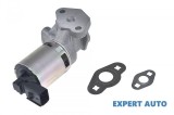 Cumpara ieftin Supapa egr Dodge Challenger (2006-&gt;)
