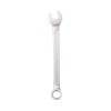 Cheie dubla flippy, 11 mm