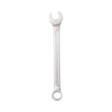 Cheie dubla flippy, 11 mm