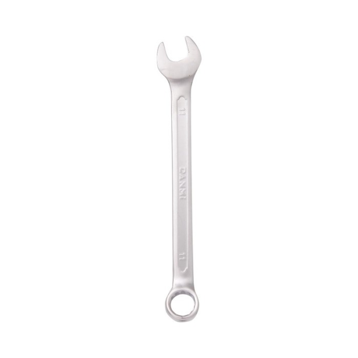Cheie dubla flippy, 11 mm