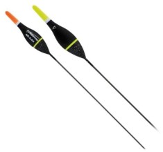 Pluta TUBERTINI Galleggiante T Carp Nr.4, 0.30g, 1buc/pac