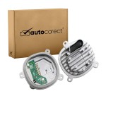 Modul far semnalizare stanga BMW Seria 3 G20 G21 - OEM 63119883631