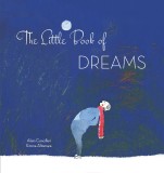 The Little Book of Dreams | Alain Cancilleri, Emma Altomare, White Star