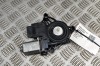 Motor macara geam ușă dreapta spate BMW 3 G20, G28 2024 OEM: 5A607F4 30739070