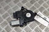 Motor macara geam ușă dreapta spate BMW 3 G20, G28 2024 OEM: 5A607F4 30739070