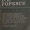 D.R. POPESCU INTERPRETAT DE-COLECTIV-246846