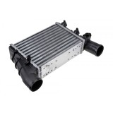 Intercooler Audi A 4, S 4 B5 94- 1.8 T, A 6, S 6 C5 01- 1.8 T, A 6, S 6 C5 97- 1.8 T, Passat B5 3b2, 3b5 96- 1.8 T Cu termo, 058145805A