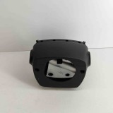 Ornament mecanism de direcție SSANGYONG KORANDO C300 2022 OEM: 76640-37000 26366076