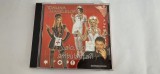 Toamna Manelelor (Alo, alo, ambulanța?!)&rdquo;. Lansat &icirc;n anul 2007 de către casa de discuri King Music