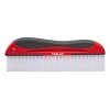 PERIE PREMIUM PENTRU NETEZIRE TAPET 300MM