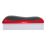 PERIE PREMIUM PENTRU NETEZIRE TAPET 300MM