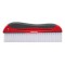 PERIE PREMIUM PENTRU NETEZIRE TAPET 300MM
